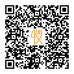 QR-code link către meniul Konak Grill