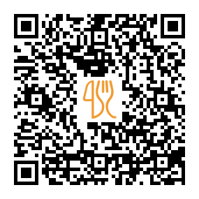 QR-code link către meniul La Parolaccia Trattoria