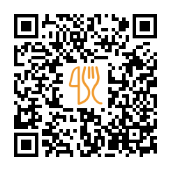 QR-code link către meniul Hanh Xuan