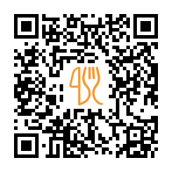 QR-code link către meniul Bianca