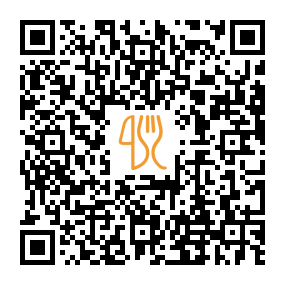 QR-code link către meniul Les Carrières