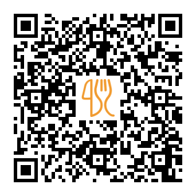 QR-code link către meniul Soleil de Carthage