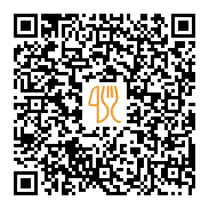 QR-code link către meniul La Esperanza