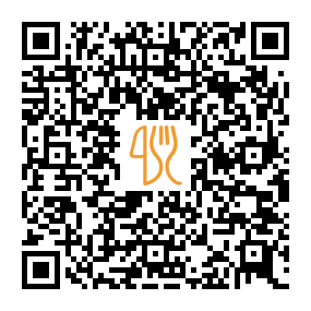 QR-code link către meniul Restaurant Ildiko Csarda