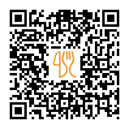 QR-code link către meniul Kfc