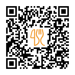 QR-code link către meniul Slow Food Uw