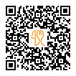 QR-code link către meniul Marritas