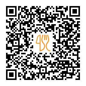 QR-code link către meniul Schlosshotel Ralswiek