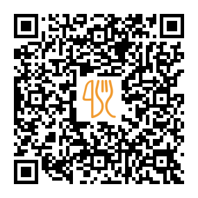 QR-code link către meniul Lorys Lakeside