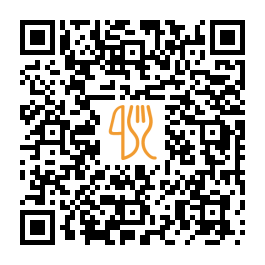 QR-code link către meniul Pizza Pai