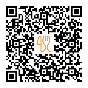 QR-code link către meniul Du Trinquet D’arcangues