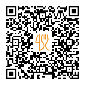 QR-code link către meniul Patisserie Pommiers