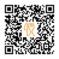 QR-code link către meniul Hotpot