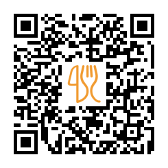 QR-code link către meniul Dlya Druzey