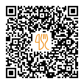 QR-code link către meniul L'accord Gourmet