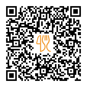 QR-code link către meniul Bento Sushi