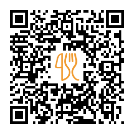 QR-code link către meniul Café Lumen