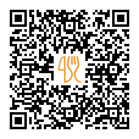 QR-code link către meniul Belle Vue