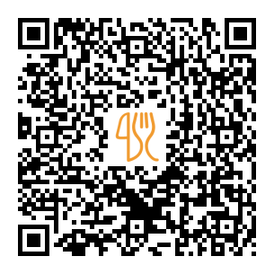 QR-code link către meniul La Pataterie Tignieu-jameyzieu