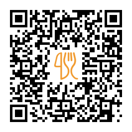 QR-code link către meniul Gaststätte B.reers