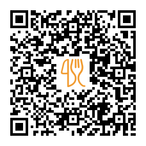 QR-code link către meniul /pub Dat Wählige Rott