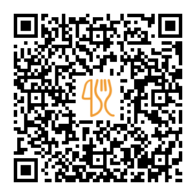 QR-code link către meniul Tai Huo San Zhuang