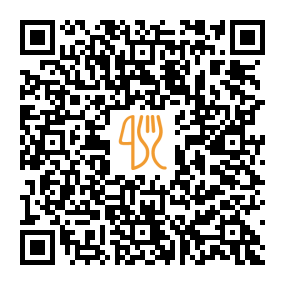 QR-code link către meniul Los Corales