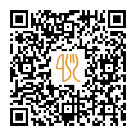 QR-code link către meniul Pizza Manu