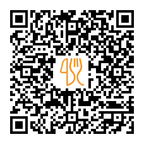 QR-code link către meniul Busch's Backhaus