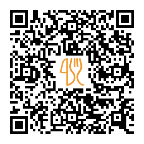 QR-code link către meniul Die Continentale Pizzeria Luckau