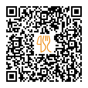 QR-code link către meniul 's Handwerk - Craft Food & Beer