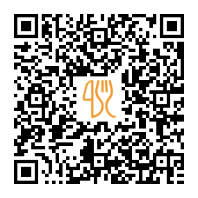 QR-code link către meniul Zum Rosenschlößchen