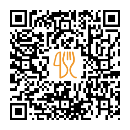 QR-code link către meniul Al Safa