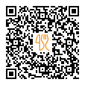 QR-code link către meniul Thanh Thanh Cafe Nha Trang