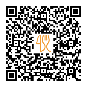 QR-code link către meniul Gastronomie Kammann