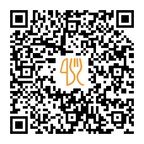 QR-code link către meniul Dunkin'