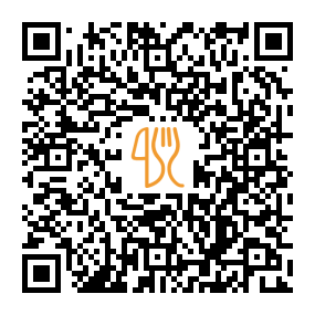 QR-code link către meniul Landgasthof Gidibauer