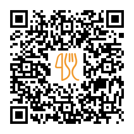 QR-code link către meniul La Petite Rhue