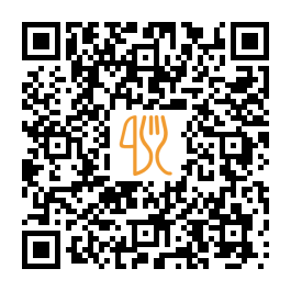 QR-code link către meniul Samaki Samaki