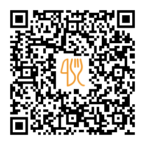 QR-code link către meniul So Good Phayao