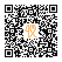 QR-code link către meniul Pepito Bellota