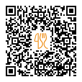 QR-code link către meniul Bistro Milano