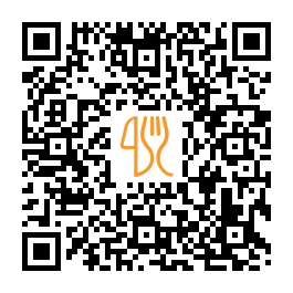 QR-code link către meniul Hayal Kahvesi Samsun