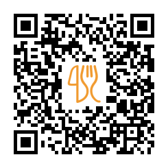 QR-code link către meniul L'agence