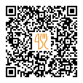 QR-code link către meniul Moserer Seestube