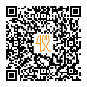 QR-code link către meniul Satt & Glücklich