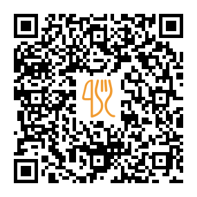 QR-code link către meniul Black Bear Diner