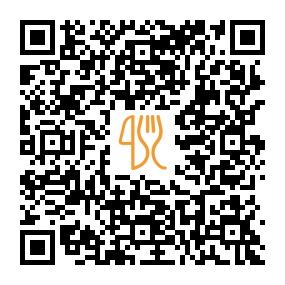 QR-code link către meniul Kyoto Sushi 8