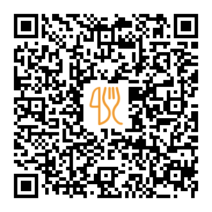 QR-code link către meniul Hanoi, Spezialitäten Aus Vietnam