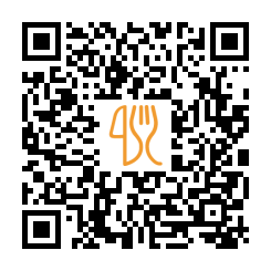 QR-code link către meniul Ta Ta